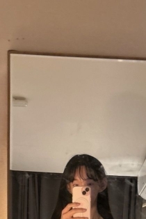 Soyeun, 28 de ani, Seul / Escorte Coreea de Sud - 1