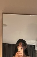 Sojeuns, 28 gadi, Seula / Dienvidkorejas eskorts