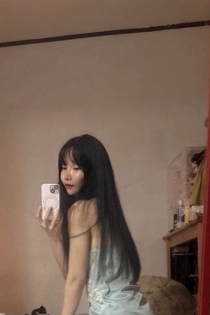 Soyeun, 28 de ani, Seul / Escorte Coreea de Sud - 2