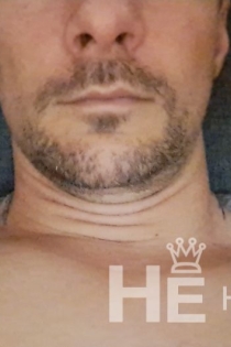 Mr. Grey, 35 éves, Budapest / Magyarország Eskortok - 1