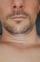 Greja kungs, 35 gadi, Budapeštas/Ungārija eskorts