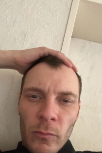 Louis20cm, 36 år, Stockholm / Sverige Eskorter - 1