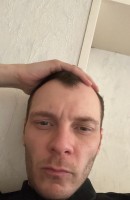 Louis20cm, Umur 36, Pengiring Stockholm / Sweden