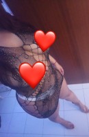 Amaia, 23 ετών, Trento / Ιταλία Συνοδοί