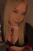 Berika, 30 anni, Escort Tirana / Albania