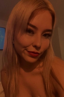 Berika, 30 anni, Tirana / Escort Albania - 2