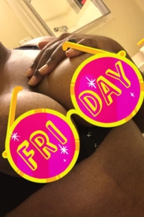 Dallas, Age 29, Escort in Long Beach CA / USA - 1