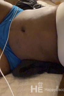 Dallas, Age 29, Escort in Long Beach CA / USA - 3