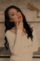 Alisya, 27 anni, Tirana / Escort Albania