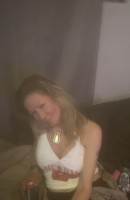 Katiana, 46 de ani, Detroit MI / SUA Escorte