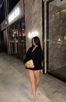 Арыфем, 22 гады, Стамбул / Турцыя Эскорт