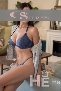 Laia, 32 jaar, Barcelona / Spanje Escorts - 1