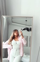 Curvyfleur, Age 26, Escort in Dubai / UAE