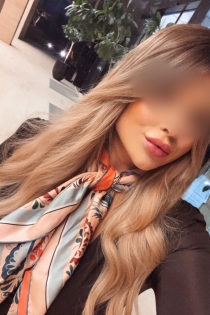 Curvyfleur, Alter 26, Escort in Düsseldorf / Deutschland - 10