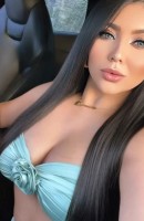 Layla, 24 år, Lissabon / Portugal Eskorter