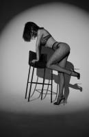 Katy, 20 anni, Tirana / Escort Albania
