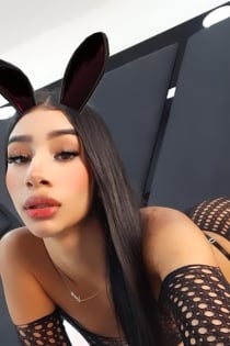 Raquel, 22 éves, Lisszabon/Portugália Escorts – 8