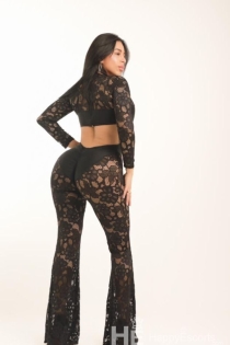 Tania, 21 anni, Tirana / Albania Escort - 5
