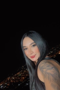 Olivia, 24 jaar, Tirana / Albanië Escorts - 2
