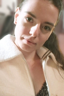 Louise, 24 años, Bruselas / Bélgica Escorts - 2