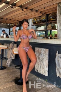 Elena, Age 24, Escort in Bucharest / Romania - 3