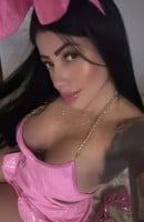 Chanel, Age 28, Palma / Spain Escorts