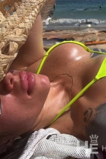 MiA sexy and sweet girl l!!, Age 28 - 6