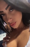 Mia dolls sexy, Age 28, Palma / Spain Escorts