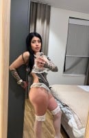 MIA Cherry, Age 28, Palma / Spain Escorts