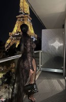 Viviane, 28-aastane, Porto / Portugali saatja
