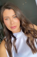 Gabi Menz, 25 años, Escorts Barcelona / España