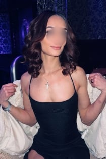 Alice Sierra, Miaka 21, Lisbon / Ureno Wasindikizaji - 4