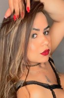 Luanashemale, 33 anos, Lisboa / Portugal Acompanhantes