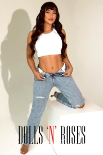 Lianne, 22 anni, Cannes / Francia Escort - 3