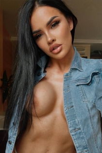 Moderálva, 27 éves, Riga / Lettország Escorts – 4