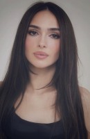 Gamze, Yaş 24, Bursa / Türkiye Eskortlar