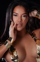 Alejandra, 25-aastane, Tirana / Albaania saatjad