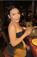 Valentina, 23 años, Marbella / España Escorts