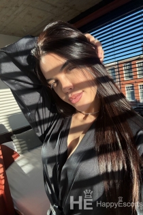 Bianca Gaugher, 26 år, Amadora / Portugal Escorts - 7