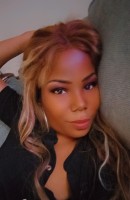 Sexy Ms.lisa, Age 36, Las Vegas / USA Escorts