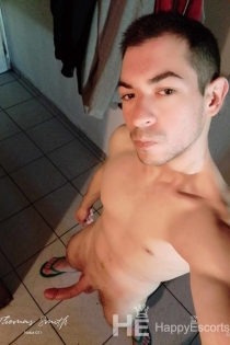 Thomasbp, 26 gadi, Budapešta / Ungārija. Eskortmeitenes - 4.