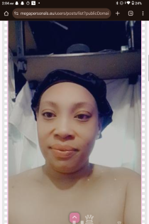 Cece, 39 år, Chicago / USA Escorts - 1
