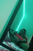 Sebastin, Alder 22, Strasbourg / Frankrig Escorts