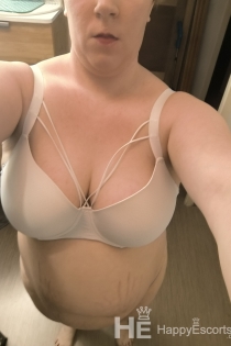 Momoiiii, 28 år, Grenoble / Frankrig Escorts - 2