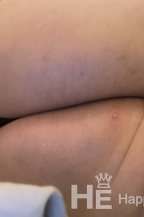 Momoiiii, 28 år, Grenoble / Frankrig Escorts - 4