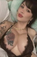 Maria, 34 de ani, Boynton Beach, Florida / Escorte SUA