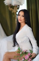 Lika, 25-vuotias, Batumi / Georgia Escorts