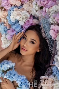 Lika, Age 25, Escort in Batumi / Georgia - 6