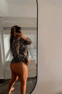 Maria, 27 anos, Acompanhantes Albufeira / Portugal - 1