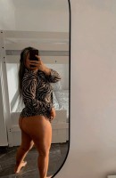 Марија, 27 година, пратња Албуфеира / Португал